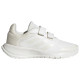 Adidas Tensaur Run 2.0 CF K